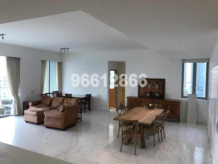 One Devonshire (D9), Condominium #131043732